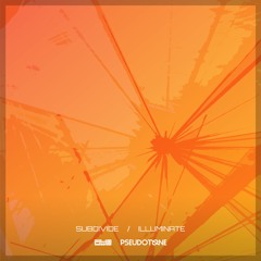 Subdivide