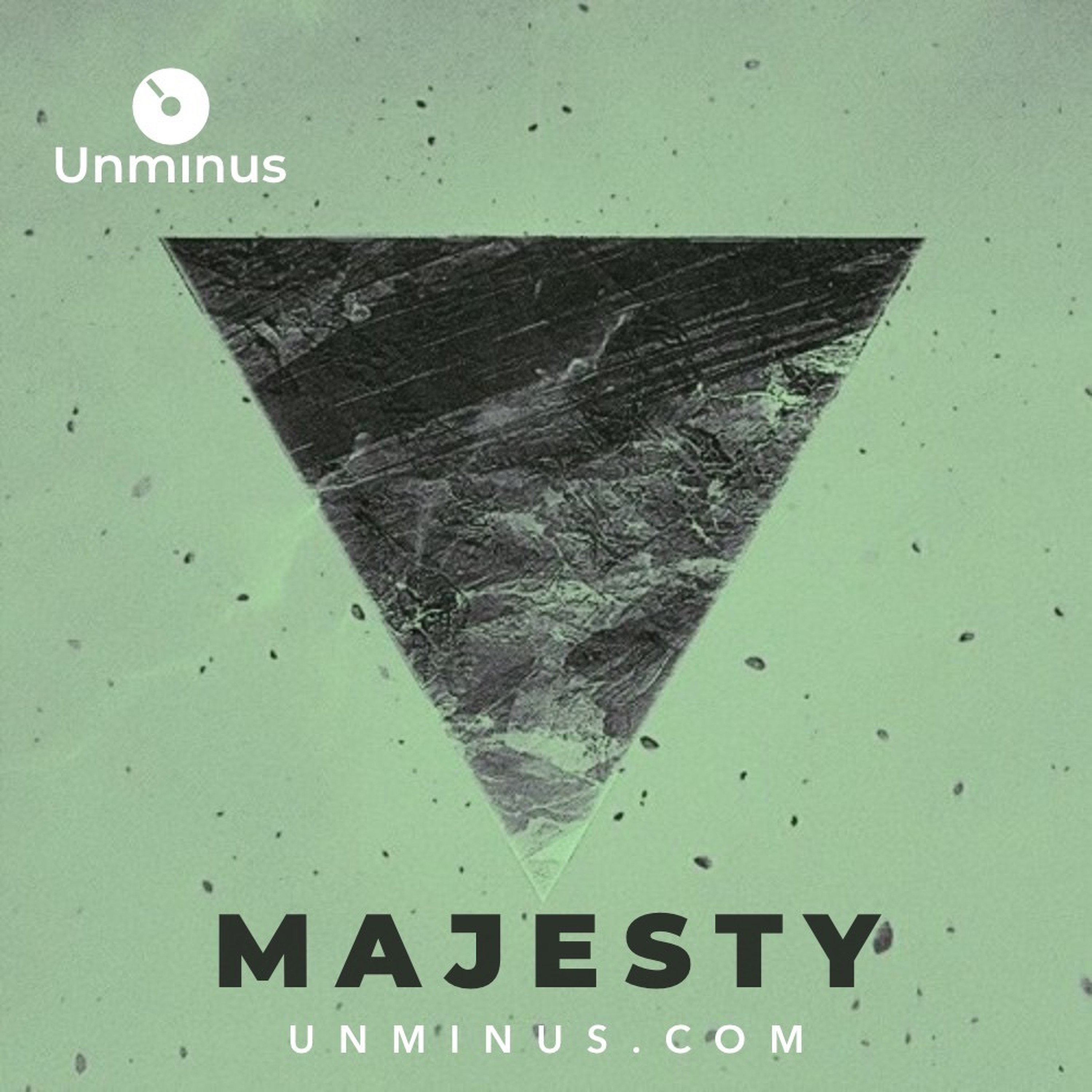 Free Premium Music for Everyone