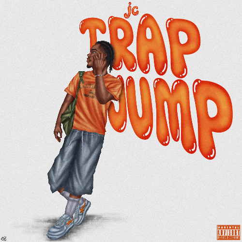 trap jump (prod. vrtex)