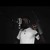 Artwork for Big Boogie - Think About (Live Performance) @Wikid Films