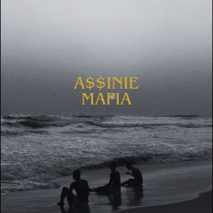 Assinie Mafia.