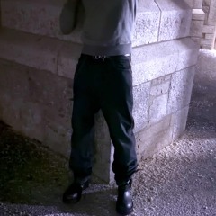 In the Trunk!-prod Xnduu