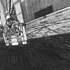 PLEASE DONT COMPARE ME [[HEL!]]