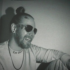 Ronny Stove - Kuuluisii kyynelii