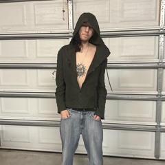 30 on me (prod. 1ntcart)