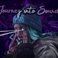 Journey into Sound! | DnB Mix | <44>