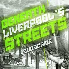 【14】Beneath Liverpool's Streets: Mudflood Legacy __「Russian Chronicles」