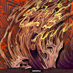 Samplifire-Menticide (DyukHz Remix) FREE DL