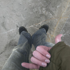 How I want to be friends