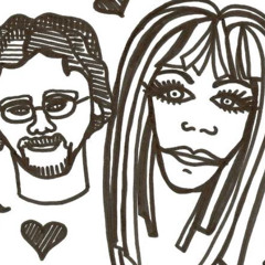 7-5-25 oddyoblog--bill & diane show episode 578