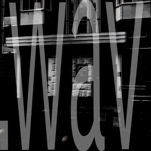 Stream GRAVE by prime01 | Listen online for free on SoundCloud