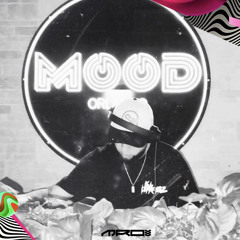 @MOOD After Party EDC Orlando 2024 - MRO (ofc)
