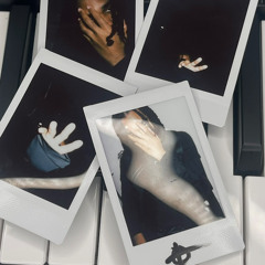 free - thin ice freestyle