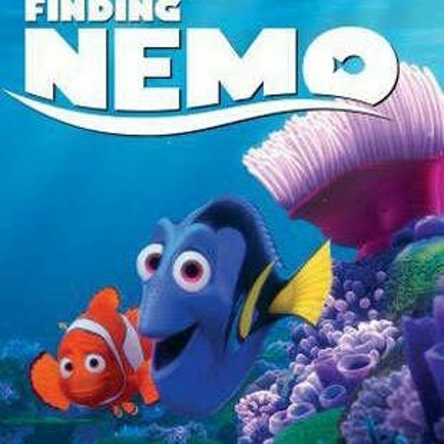 Stream Finding Dory English Bengali Movie Torrent Download _BEST_ from  Reggie Vogt | Listen online for free on SoundCloud