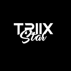 JAHFRED - GYAL MASTER ( TRIIXSTAR ) 2024.mp3