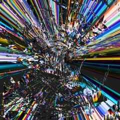 RhinOzerOz - Ionenkanone