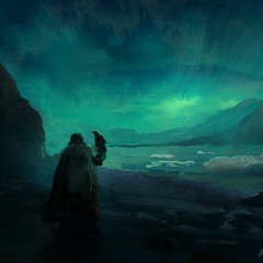 Wanderer