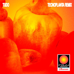 TUDO AXÉGETTON by TECNOPLANTA
