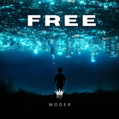Free