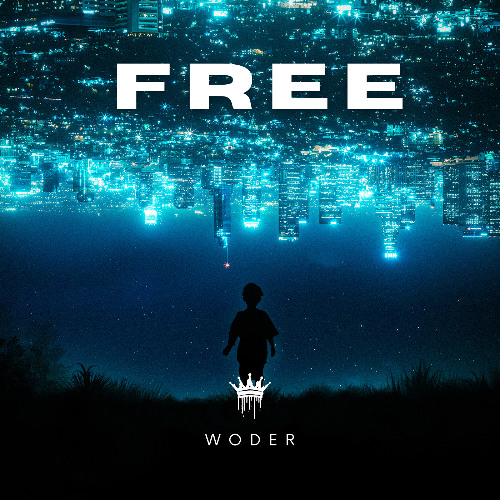 Free