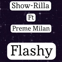 Flashy ft preme mula