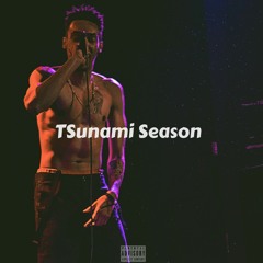 3. Onimusha (prod. Hatkid Beats)