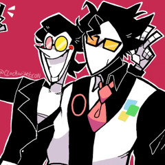 Voicemail (Dialtone in the style of hip shop) By browser1337