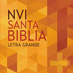 Access EBOOK 💔 Biblia Económica, NVI, Letra Grande, Tapa Rústica / Spanish Economy B