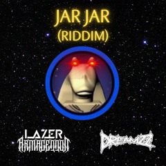 JAR JAR