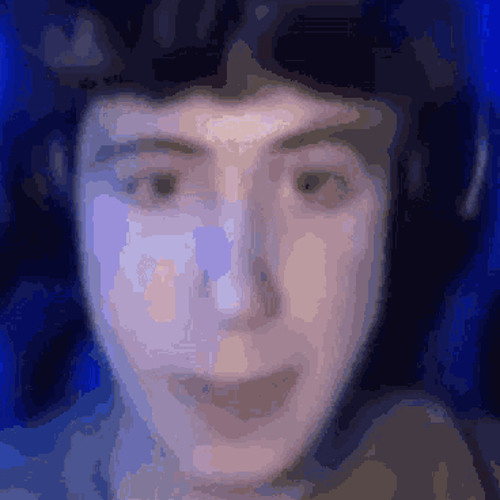 Stream [dum ass] | Listen to Stickning out your gyat playlist online