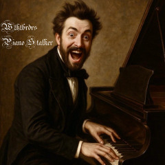 Piano Stalker