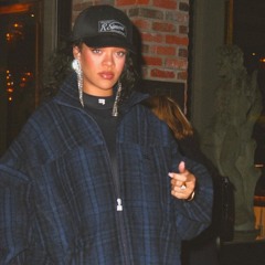 ryry w/kaorama (looped twice)