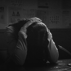 Rachmaninoff - Vocalise Op. 34 Nº 14 | Shafran, Cello, Ginzburg, piano