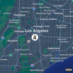 Location Prod. By Humbeats