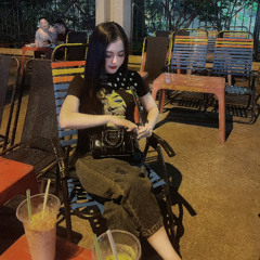 NST BÁNH TRUNG THU 2024