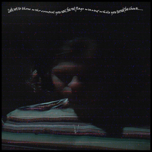 Styxx - Type of way (Prod. V)