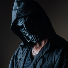 Chain of Lust 2 Live set 150-160 Bpm