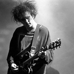 The Cure - Close To Me (re disco ver ''Stayed Asleep Today'' A Dark Dream Tribute Mix) back to 85