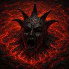 Boris Brejcha - Obsidian (extended intro version - unreleased)