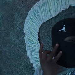 Get on feet.m4a