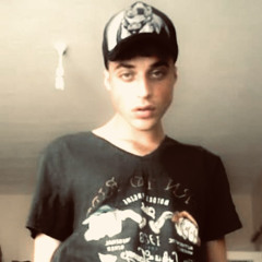 MUSTAFA SORAY ft.kuaz,groza.wav