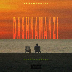 DASHNAMANZI