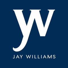 Jay Williams - Engelbewaarder (de Buurvrouw 131.94 Vs Beatcrooks 159.68)