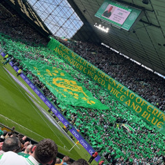 Shea Doolin - Bella Ciao Celtic 🍀