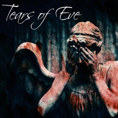 ✞ λ₴MѺÐ∆I ✞ х Tears of Eve - Daredevil