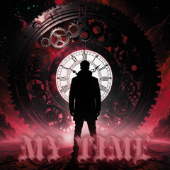 Dani - My Time (prod. prodbynh)