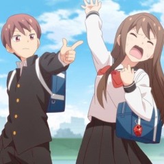 never be plastic (ft & prod good intent) [‘22-‘25]