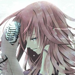 Choucho - BlessYourName (BounsE Bootleg)[Highschool DxD OP]
