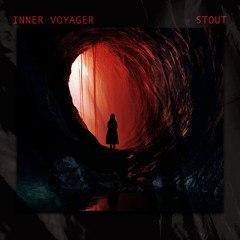 STOUT - INNER VOYAGER [FREEDL]