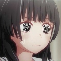 蟷ｽ髴 [ meme ]